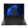 Laptop HP Omen 16 i5-13420H/32GB/1TB/Win11x RTX4050 144Hz